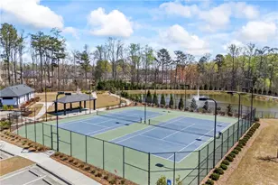 489 Azalea Bloom Dr, Loganville, GA 30052 - Photo 52