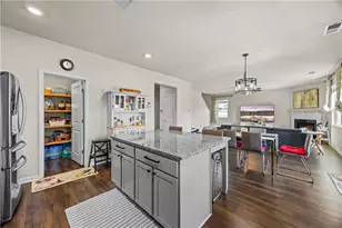 489 Azalea Bloom Dr, Loganville, GA 30052 - Photo 20