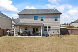 489 Azalea Bloom Dr, Loganville, GA 30052 - Photo 48