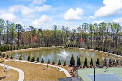 489 Azalea Bloom Drive, Loganville, GA 30052 - Photo 58