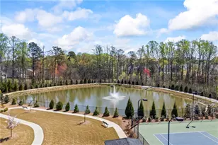 489 Azalea Bloom Dr, Loganville, GA 30052 - Photo 58