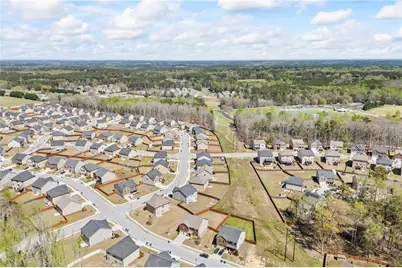 489 Azalea Bloom Drive, Loganville, GA 30052 - Photo 62