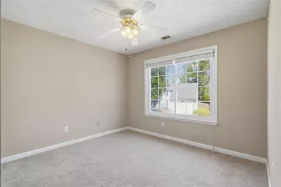 5182 Running Doe Drive, Suwanee, GA 30024 - Photo 28