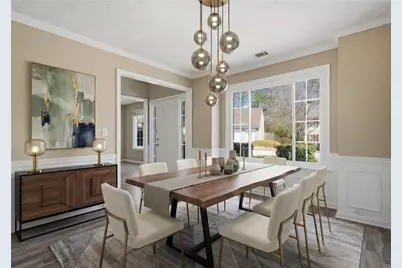 5182 Running Doe Drive, Suwanee, GA 30024 - Photo 8