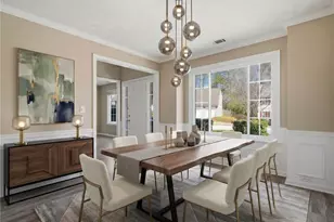 5182 Running Doe Dr, Suwanee, GA 30024 - Photo 8