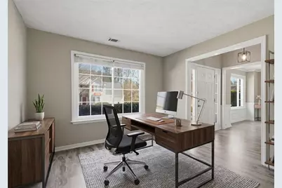 5182 Running Doe Drive, Suwanee, GA 30024 - Photo 6