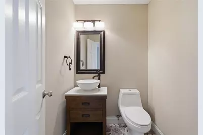 5182 Running Doe Drive, Suwanee, GA 30024 - Photo 18