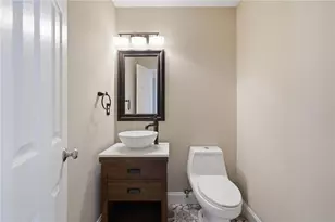 5182 Running Doe Dr, Suwanee, GA 30024 - Photo 18