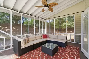 5182 Running Doe Dr, Suwanee, GA 30024 - Photo 16