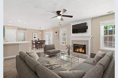 5182 Running Doe Drive, Suwanee, GA 30024 - Photo 10