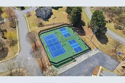 5182 Running Doe Drive, Suwanee, GA 30024 - Photo 42