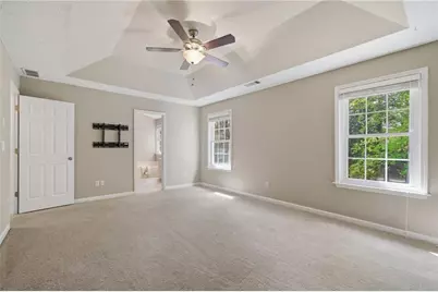 5182 Running Doe Drive, Suwanee, GA 30024 - Photo 22