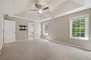 5182 Running Doe Dr, Suwanee, GA 30024 - Photo 22