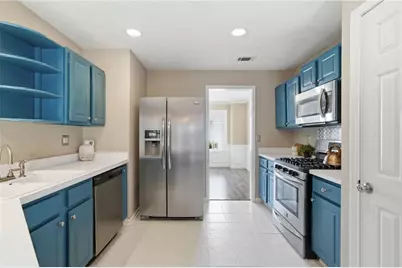 5182 Running Doe Drive, Suwanee, GA 30024 - Photo 12