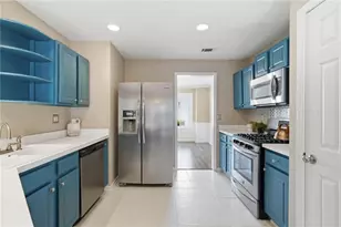 5182 Running Doe Dr, Suwanee, GA 30024 - Photo 12