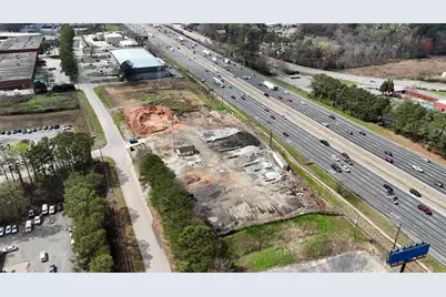 5375 Goshen Springs Road, Norcross, GA 30093 - Photo 1