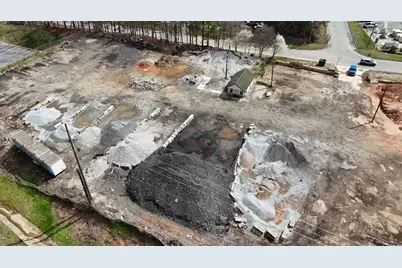 5375 Goshen Springs Road, Norcross, GA 30093 - Photo 6