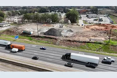 5375 Goshen Springs Road, Norcross, GA 30093 - Photo 4