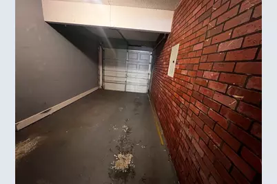 4119 Waldrop Hills Drive, Decatur, GA 30034 - Photo 20