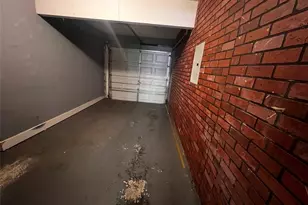 4119 Waldrop Hills Dr, Decatur, GA 30034 - Photo 20