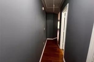 4119 Waldrop Hills Dr, Decatur, GA 30034 - Photo 18