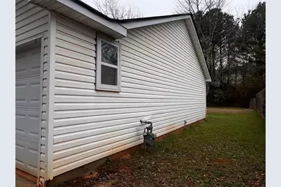 4119 Waldrop Hills Drive, Decatur, GA 30034 - Photo 2