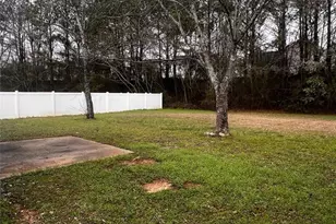 4119 Waldrop Hills Dr, Decatur, GA 30034 - Photo 6