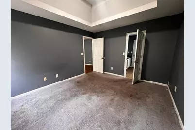 4119 Waldrop Hills Drive, Decatur, GA 30034 - Photo 14