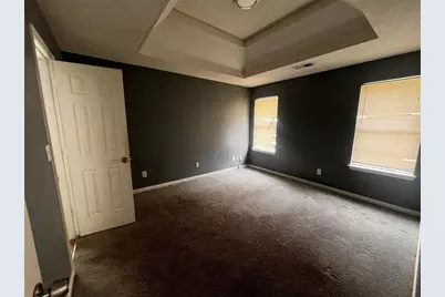 4119 Waldrop Hills Drive, Decatur, GA 30034 - Photo 12