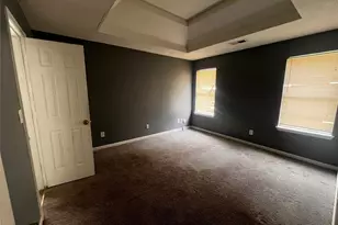 4119 Waldrop Hills Dr, Decatur, GA 30034 - Photo 12