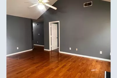 4119 Waldrop Hills Drive, Decatur, GA 30034 - Photo 10