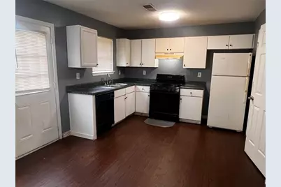 4119 Waldrop Hills Drive, Decatur, GA 30034 - Photo 8