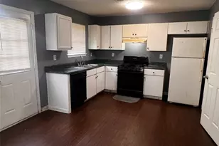 4119 Waldrop Hills Dr, Decatur, GA 30034 - Photo 8