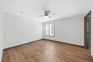 224 Apple Branch Dr, Woodstock, GA 30188 - Photo 30