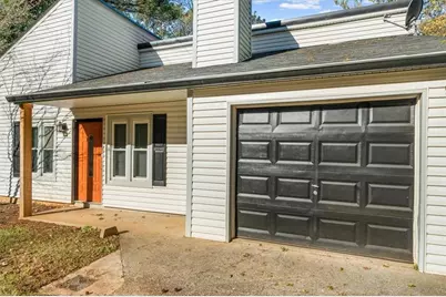 224 Applebranch Drive, Woodstock, GA 30188 - Photo 10