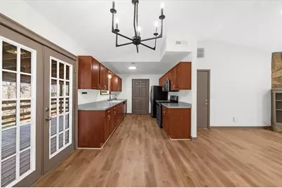 224 Applebranch Drive, Woodstock, GA 30188 - Photo 18