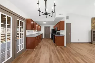 224 Apple Branch Dr, Woodstock, GA 30188 - Photo 18