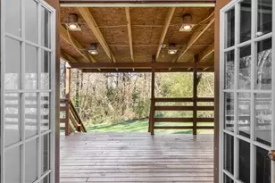 224 Apple Branch Dr, Woodstock, GA 30188 - Photo 36