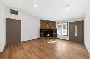 224 Apple Branch Dr, Woodstock, GA 30188 - Photo 14