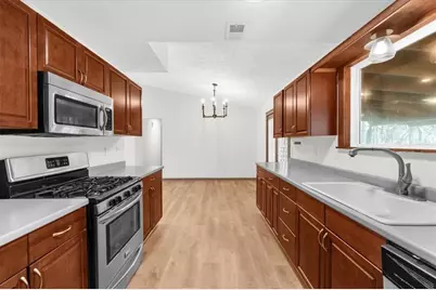 224 Applebranch Drive, Woodstock, GA 30188 - Photo 20