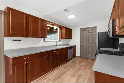 224 Applebranch Drive, Woodstock, GA 30188 - Photo 24