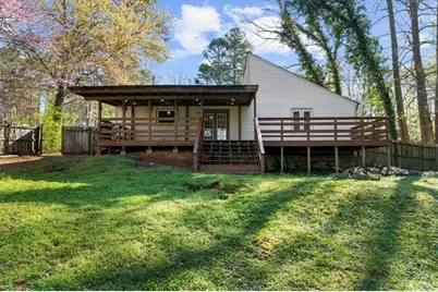 224 Applebranch Drive, Woodstock, GA 30188 - Photo 44