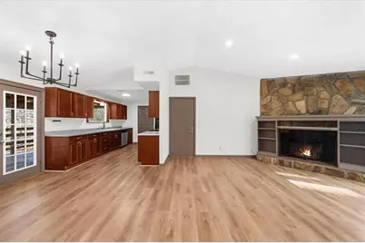 224 Applebranch Drive, Woodstock, GA 30188 - Photo 12