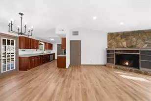 224 Apple Branch Dr, Woodstock, GA 30188 - Photo 12