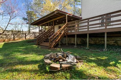 224 Applebranch Drive, Woodstock, GA 30188 - Photo 42