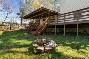 224 Apple Branch Dr, Woodstock, GA 30188 - Photo 42