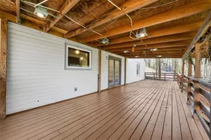 224 Apple Branch Dr, Woodstock, GA 30188 - Photo 38