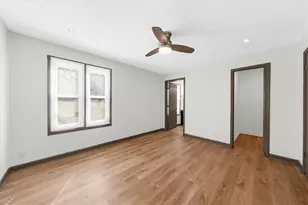 224 Apple Branch Dr, Woodstock, GA 30188 - Photo 32