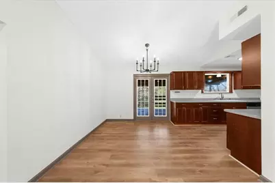 224 Applebranch Drive, Woodstock, GA 30188 - Photo 16