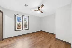 224 Apple Branch Dr, Woodstock, GA 30188 - Photo 28